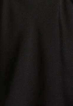 TOM TAILOR Denim Top - Deep Black -Tom Tailor 5979c5d73c774b2a9cb6b5bec8ca1d78