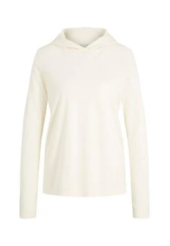 Tom Tailor Mit Kapuze - Hoodie - Soft Buttercream 10 Tom Tailor Mit Kapuze - Hoodie - Soft Buttercream -Tom Tailor 5a3df906d39a4cafb51bd954765d29c3