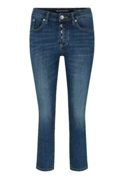 Tom Tailor Alexa- Slim Fit Jeans - Mid Stone Wash Denim 11 Tom Tailor Alexa- Slim Fit Jeans - Mid Stone Wash Denim -Tom Tailor 5a62612f094946b386b26adad9eddd77