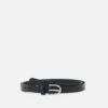 TOM TAILOR Denim Paula - Riem - Black