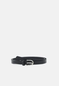 TOM TAILOR Denim Paula - Riem - Black