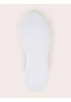 Tom Tailor Licence - Sneakers Laag - Bblue Multi 10 Tom Tailor Licence - Sneakers Laag - Bblue Multi -Tom Tailor 5ab85dc443444c868eccf4b6d412821a