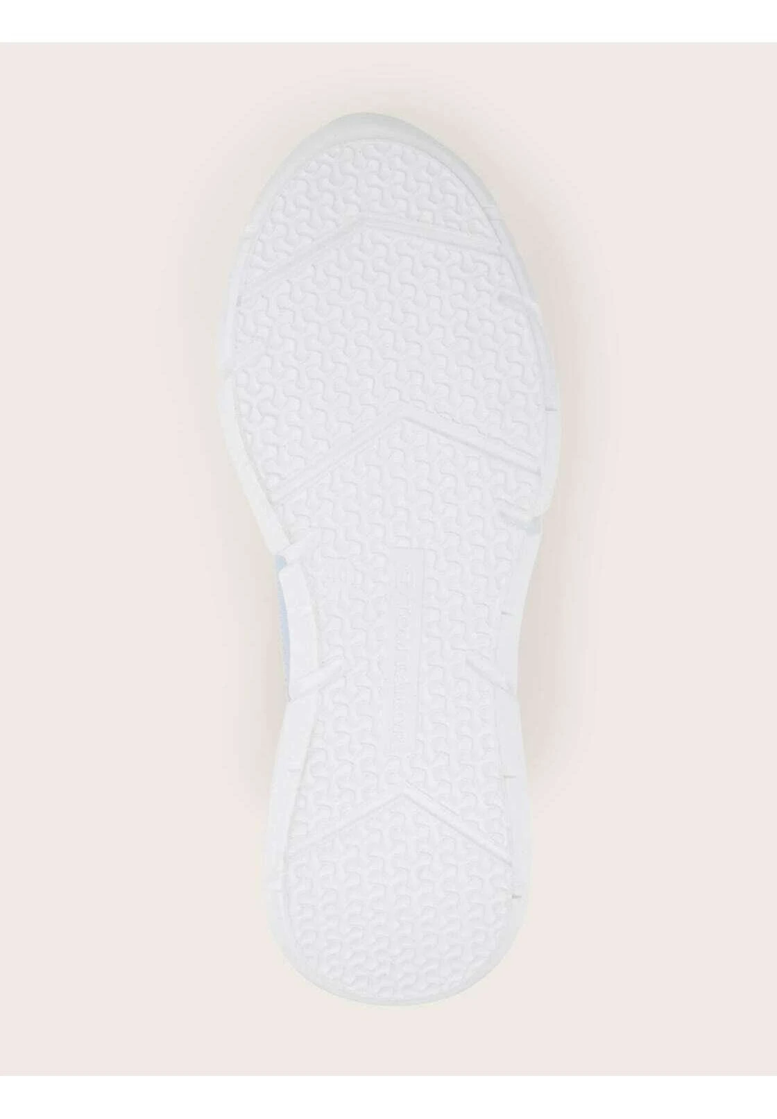 Tom Tailor Licence - Sneakers Laag - Bblue Multi 5 Tom Tailor Licence - Sneakers Laag - Bblue Multi - Afbeelding 5