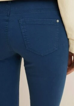 Tom Tailor Slim Fit Jeans - Midnight Sail 9 Tom Tailor Slim Fit Jeans - Midnight Sail -Tom Tailor 5affdd2d45294e52a35872d40c713083