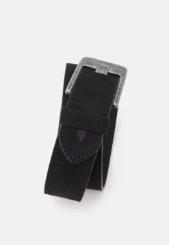 Tom Tailor Lucy - Riem - Black -Tom Tailor 5d2314133adc4c3984247ccc20ea2907