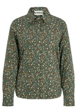 Tom Tailor Overhemdblouse - Abstract Minimal Design 13 Tom Tailor Overhemdblouse - Abstract Minimal Design -Tom Tailor 5e0933dde610453f90233e3ceabb475e