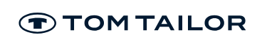 Tom Tailor