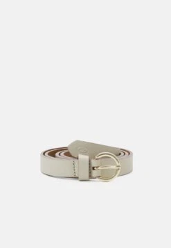 Tom Tailor Jasmin - Riem - Ecru