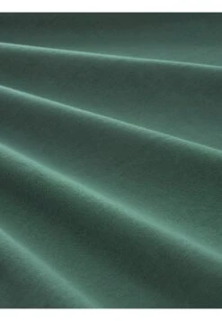 Tom Tailor Mit Stickerei - T-Shirt Print - Pineneedle Green -Tom Tailor 61f446d4fc154aa9a606ec515f23181c