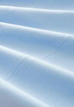 Tom Tailor Farbiger- Blazer - Dreamy Blue -Tom Tailor 631a7536b9044dbaad304d27ec183126