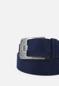 Tom Tailor Lucy - Riem - Navy -Tom Tailor 635690cb88224c3d9a293891b128e62a