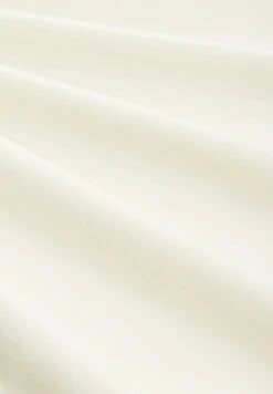 Tom Tailor Mit Kapuze - Hoodie - Soft Buttercream 11 Tom Tailor Mit Kapuze - Hoodie - Soft Buttercream -Tom Tailor 63a9e930720f4e0db692d8c9128c8d08