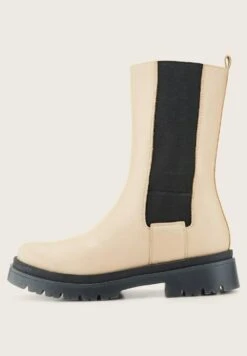 Tom Tailor 4290206 - Korte Laarzen - Hazel 11 Tom Tailor 4290206 - Korte Laarzen - Hazel -Tom Tailor 65b4683e1c844d93ac21978a32051daf