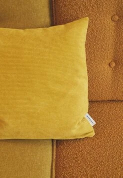 Tom Tailor Overige Accessoires - Yellow -Tom Tailor 66b2def4847747b295780681c55fd89d