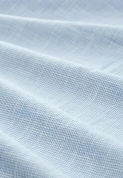 Tom Tailor Mit Brusttaschen - Overhemdblouse - Dreamy Blue -Tom Tailor 68777d9728a648218d447c1a961aaa71