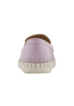 Tom Tailor Licence Aus - Instappers - Flieder -Tom Tailor 6b3b0bc40a28473d85559b8ba8250083