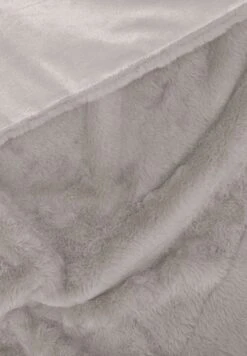 Tom Tailor Overige Accessoires - Grey 6 Tom Tailor Overige Accessoires - Grey -Tom Tailor 6cd71b1001864ff9b062c81a8ae15e32