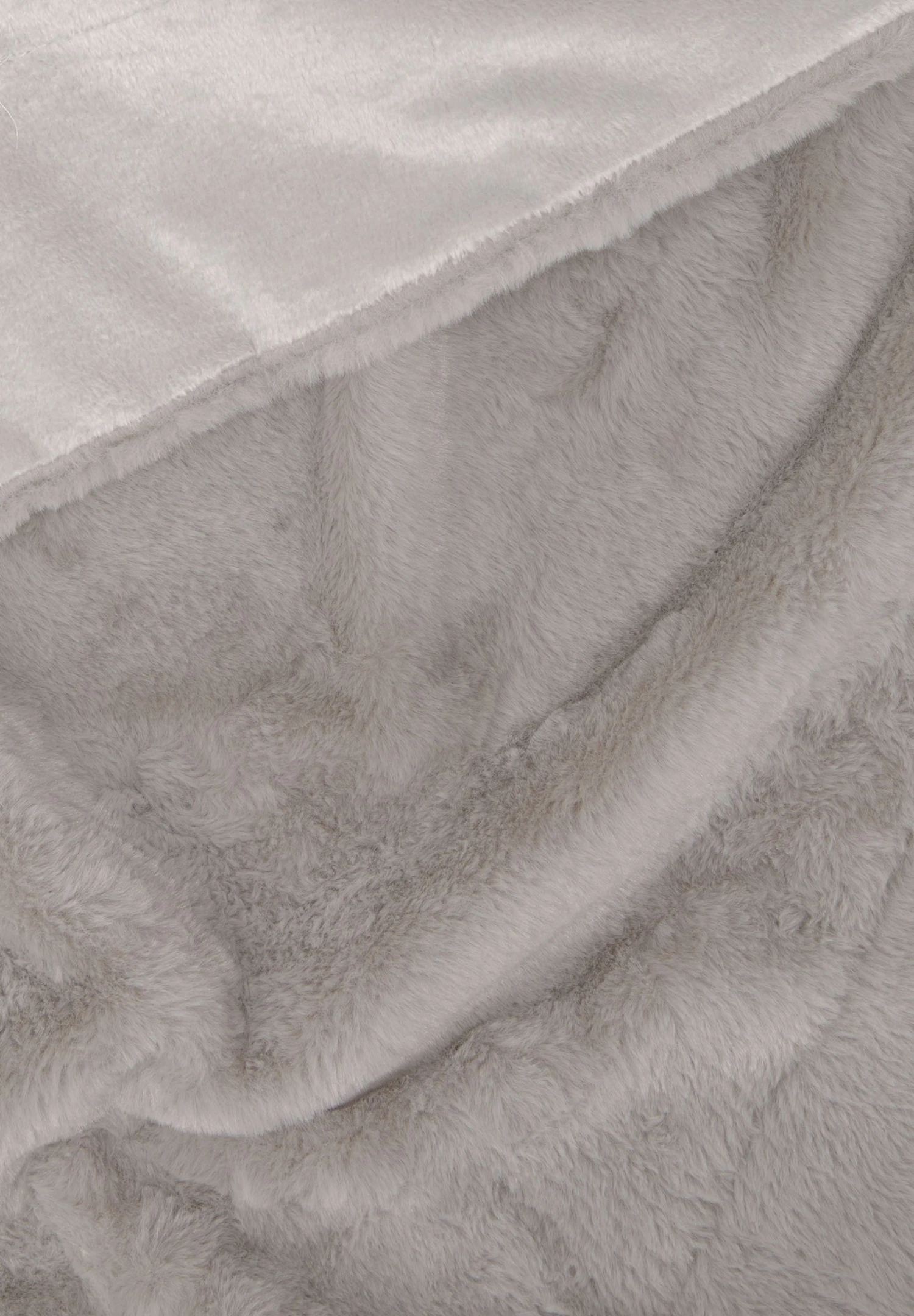 Tom Tailor Overige Accessoires - Grey 3 Tom Tailor Overige Accessoires - Grey - Afbeelding 3