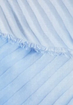 Tom Tailor Mit Farbverlauf - Sjaal - Dreamy Blue 5 Tom Tailor Mit Farbverlauf - Sjaal - Dreamy Blue -Tom Tailor 6ce88cf83086414ca38a8b58254643e2