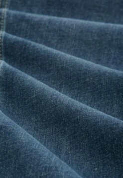 Tom Tailor Alexa - Jeans Skinny Fit - Clean Mid Stone Blue Denim 15 Tom Tailor Alexa - Jeans Skinny Fit - Clean Mid Stone Blue Denim -Tom Tailor 6df557412d8c4b3c9e00d23a753240a9