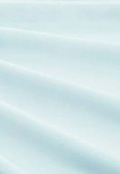 Tom Tailor Nachtjapon - Green Medium Solid -Tom Tailor 6e0f2386f86c49db8876d766cd283284