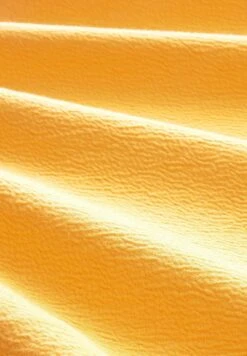 Tom Tailor Mit Struktur - Sweater - Bright Mango Orange -Tom Tailor 70d262a10cf8496399fe6e7e96228c5c