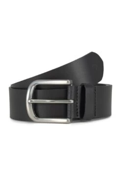 Tom Tailor Riem - Black Uni