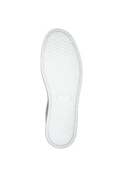 Tom Tailor Sneakers Laag - Beige -Tom Tailor 737a3931906b44dab9e5aad5269a264d