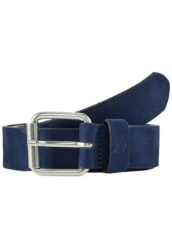 TOM TAILOR Denim Dolly - Riem - Navy Uni