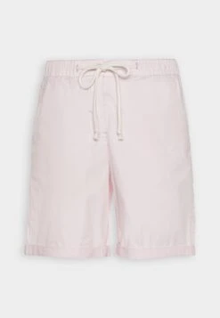 Tom Tailor Bermuda - Shorts - Breeze Rose -Tom Tailor 7462c94b251443ca83271f591bc00377