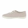 Tom Tailor Sneakers Laag - Ltgrey