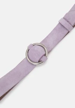 Tom Tailor Tthappy - Riem - Light Liliac 5 Tom Tailor Tthappy - Riem - Light Liliac -Tom Tailor 76662023012c45a0a92dccb5e2827867