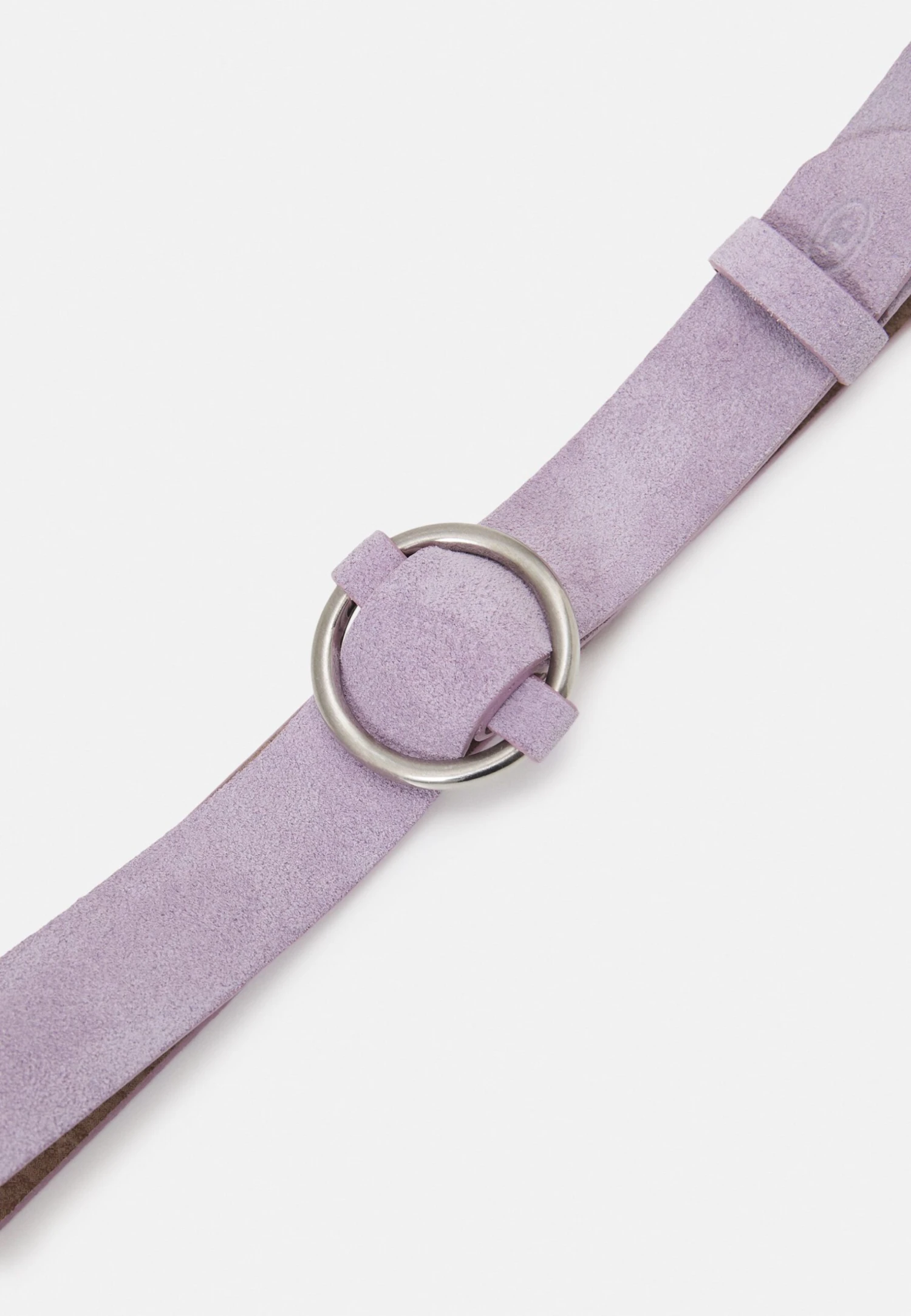 Tom Tailor Tthappy - Riem - Light Liliac 3 Tom Tailor Tthappy - Riem - Light Liliac - Afbeelding 3