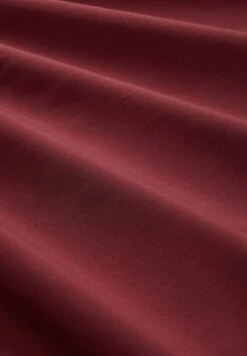 Tom Tailor Overhemdblouse - Deep Burgundy Red -Tom Tailor 767f027b42a347f8bc81ad9c52115b89
