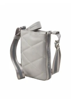 Tom Tailor Mica- Telefoonhoesje - Light Grey 9 Tom Tailor Mica- Telefoonhoesje - Light Grey -Tom Tailor 7725453adc4a4b7ab86d62a9f0a17e39