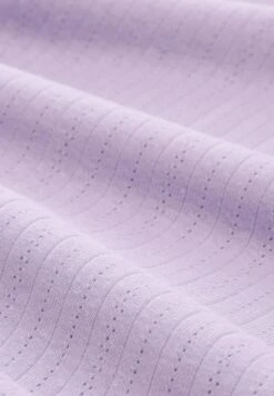 TOM TAILOR Denim T-Shirt Basic - Lilac Vibe 11 TOM TAILOR Denim T-Shirt Basic - Lilac Vibe -Tom Tailor 773e662f341e40a189f139e1281b5422