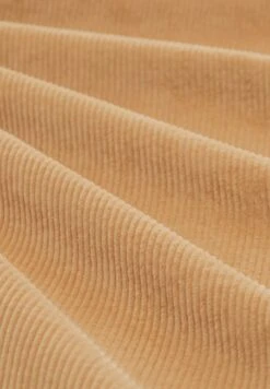 Tom Tailor Broek - Soft Light Camel -Tom Tailor 784706470e464e878192b6c5bc8394f6