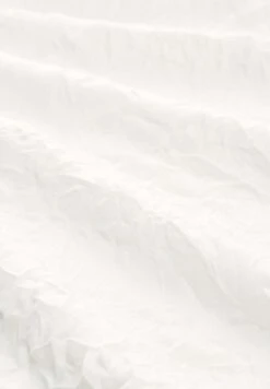 Tom Tailor Top - Whisper White 11 Tom Tailor Top - Whisper White -Tom Tailor 788041b5d5374bdd8a752e1e922810a5