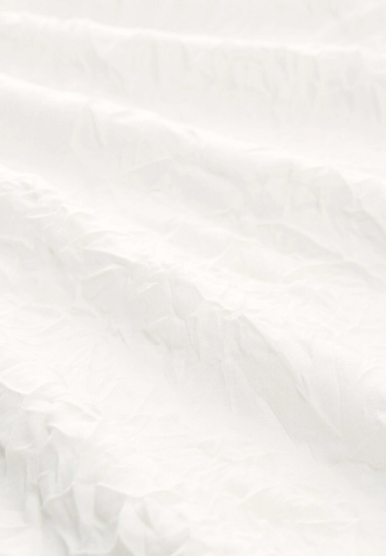 Tom Tailor Top - Whisper White 6 Tom Tailor Top - Whisper White - Afbeelding 6