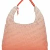 TOM TAILOR Denim Lexa - Shopper - Rose
