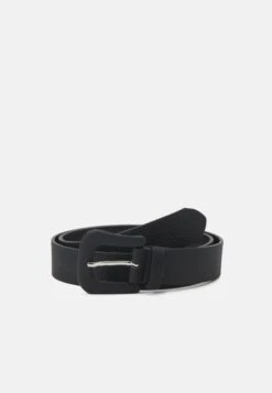 Tom Tailor Ttaudrey - Riem - Black