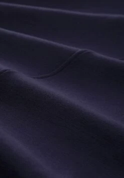 Tom Tailor Mit Troyerkragen - Sweater - Navy Midnight Blue 13 Tom Tailor Mit Troyerkragen - Sweater - Navy Midnight Blue -Tom Tailor 791e9298f86740609f2d7c768cb8b090