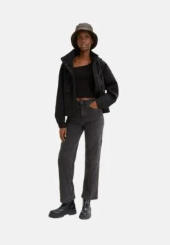 Tom Tailor -Tom Tailor 791ebc76eec14ed996c09584125e6382