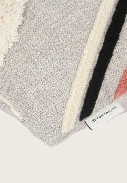 Tom Tailor Overige Accessoires - Nature -Tom Tailor 7920629edc694127aa502bc96bf2b9a5