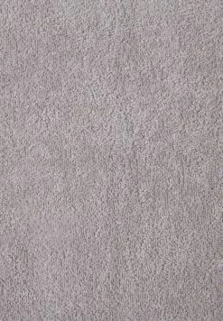 Tom Tailor Strandhanddoek - Silber/Silver -Tom Tailor 7ae6eaec892a492c905c863c5415fcda