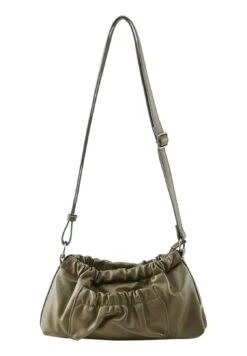 TOM TAILOR Denim Fiona- Schoudertas - Oliv