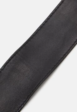 Tom Tailor Gloria - Riem - Black -Tom Tailor 7bc133615321436fac7c7b070be2753a