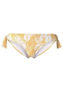 Tom Tailor Bikini - Marigold Aop