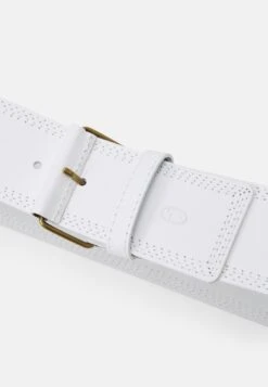 Tom Tailor Bigi - Riem - Off White -Tom Tailor 7d5a44375d6040bea78196c177af07a2