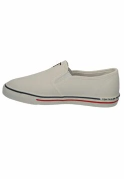 Tom Tailor Instappers - Weiß